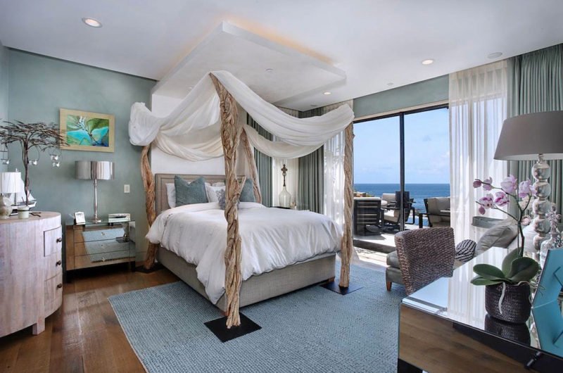 Wonderful Laguna Beach Residence for Sale wonderful laguna beach residence for sale c7df156