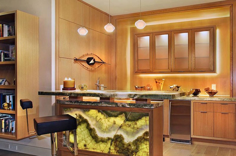 Wonderful Laguna Beach Residence for Sale wonderful laguna beach residence for sale d2c8aec