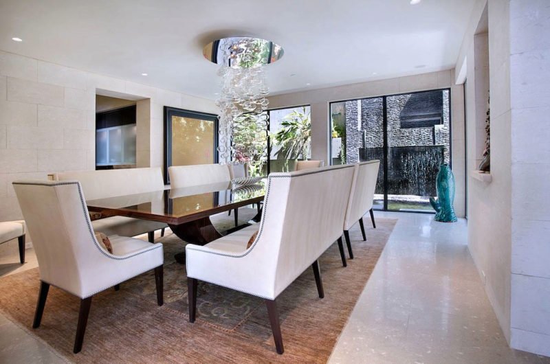 Wonderful Laguna Beach Residence for Sale wonderful laguna beach residence for sale dacfb8f