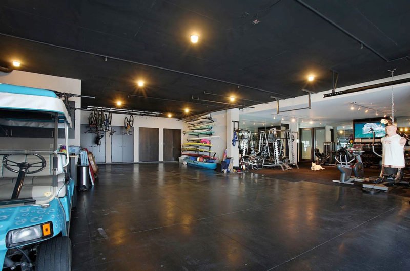 Wonderful Laguna Beach Residence for Sale wonderful laguna beach residence for sale e337e5a