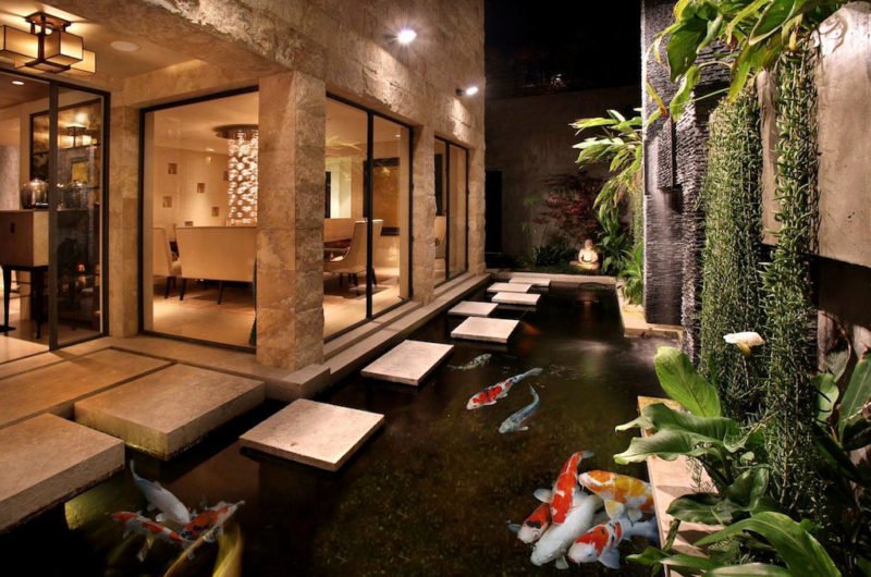 Wonderful Laguna Beach Residence for Sale wonderful laguna beach residence for sale e6bc19b