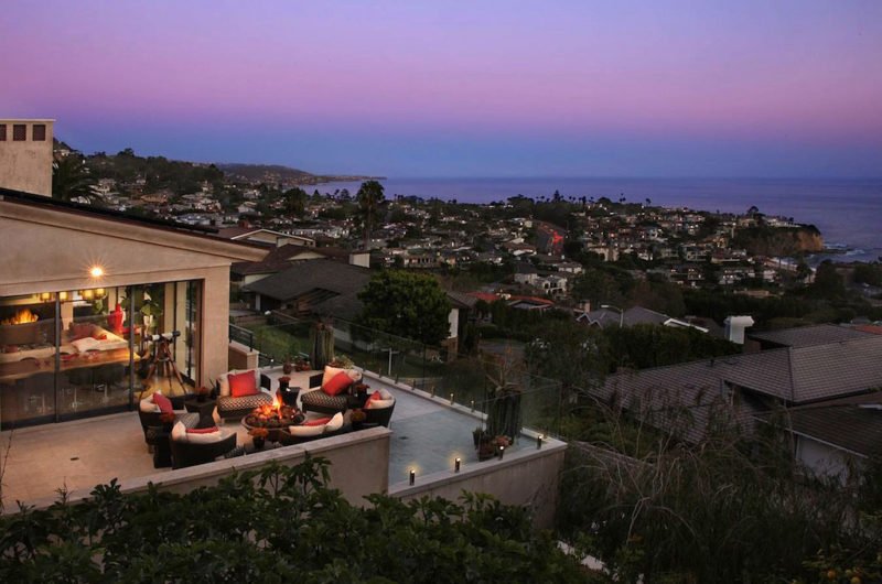 Wonderful Laguna Beach Residence for Sale wonderful laguna beach residence for sale e772ee5