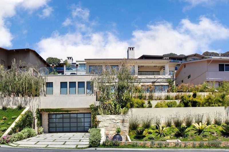 Wonderful Laguna Beach Residence for Sale wonderful laguna beach residence for sale ec34de2