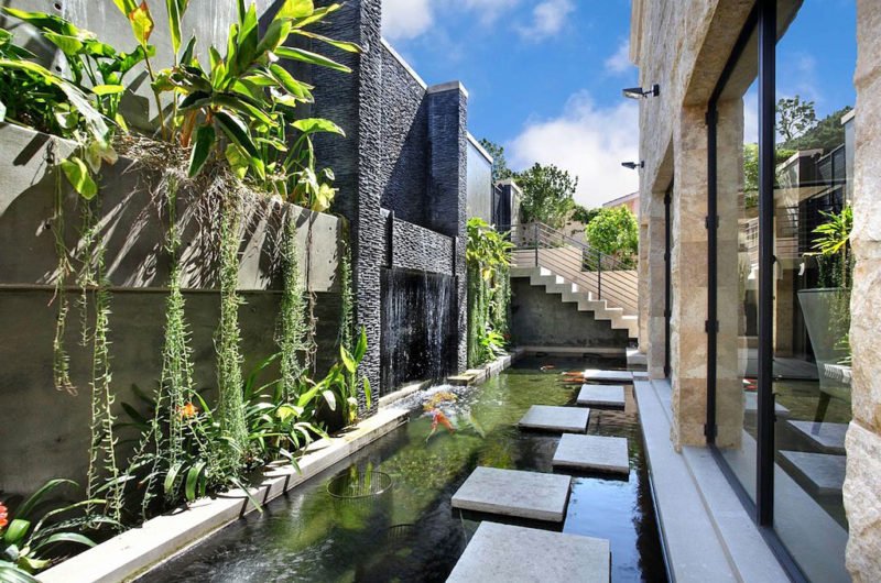 Wonderful Laguna Beach Residence for Sale wonderful laguna beach residence for sale f698805
