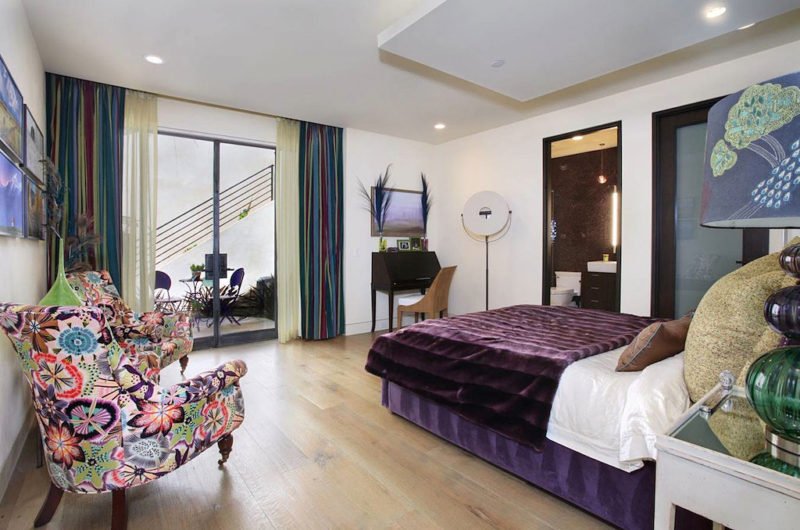 Wonderful Laguna Beach Residence for Sale wonderful laguna beach residence for sale f8f62e4