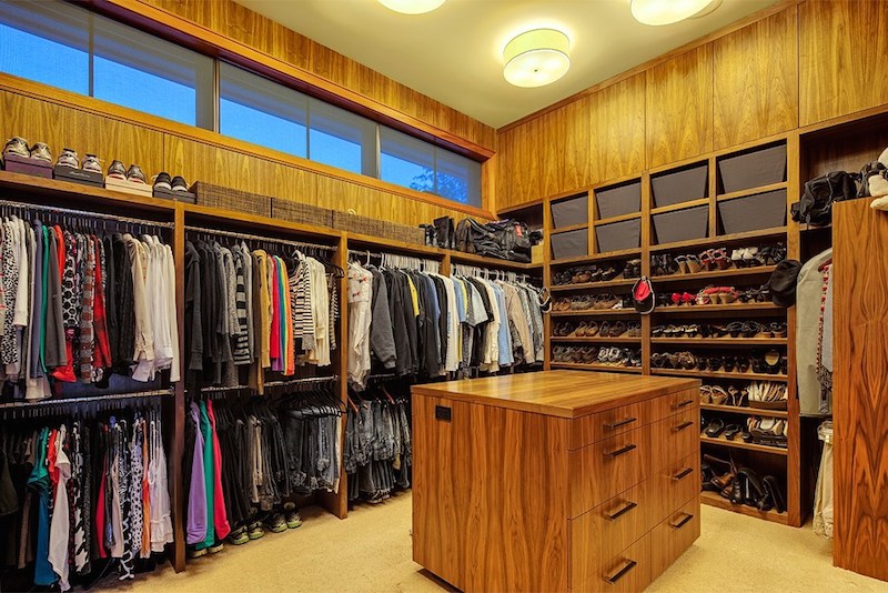 Wonderful Lakeside Home In Bellevue, Washington wonderful lakeside home in bellevue washington 14ac07f