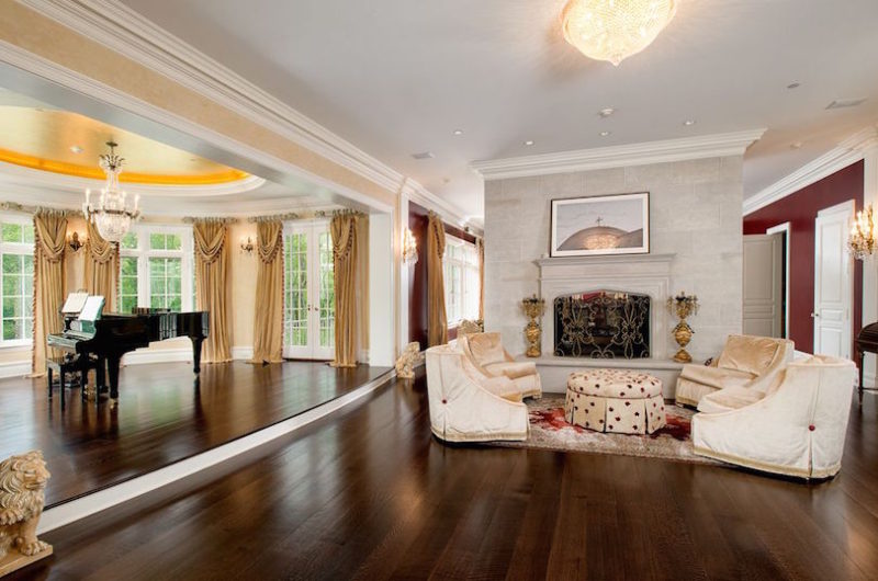 Wonderful Property In Armonk, New York, USA wonderful property in armonk new york usa 3413035