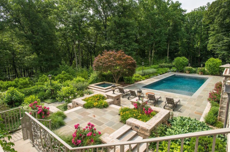 Wonderful Property In Armonk, New York, USA wonderful property in armonk new york usa 75df203