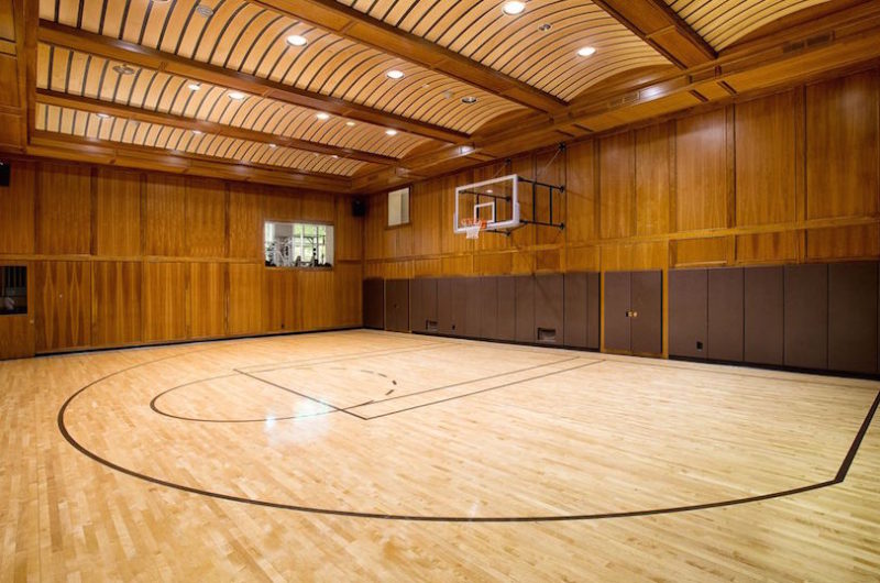 Wonderful Property In Armonk, New York, USA wonderful property in armonk new york usa a3c060d