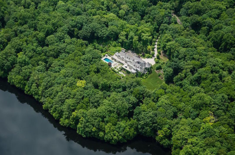 Wonderful Property In Armonk, New York, USA wonderful property in armonk new york usa a3f792e