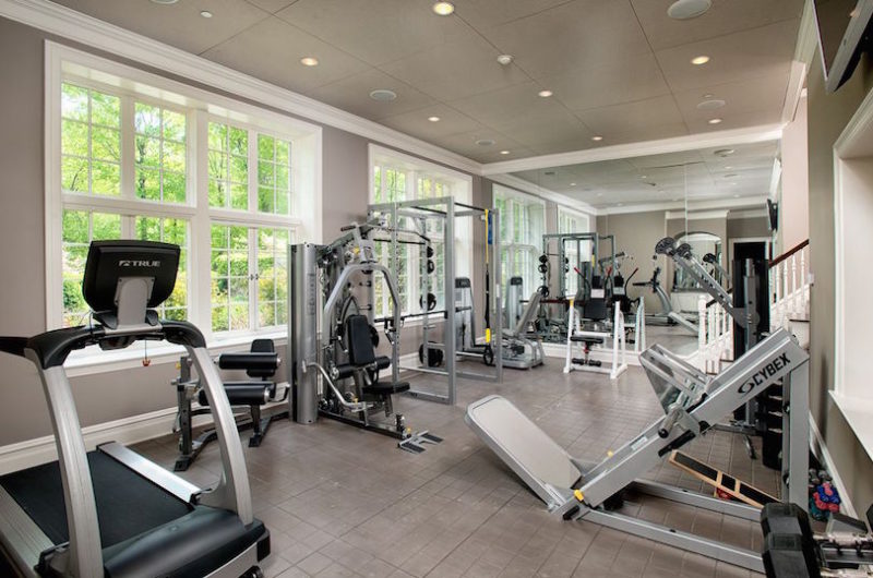 Wonderful Property In Armonk, New York, USA wonderful property in armonk new york usa e5ee0e2