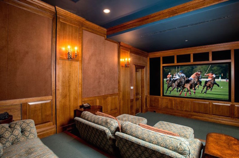 Wonderful Property In Armonk, New York, USA wonderful property in armonk new york usa e73f30c