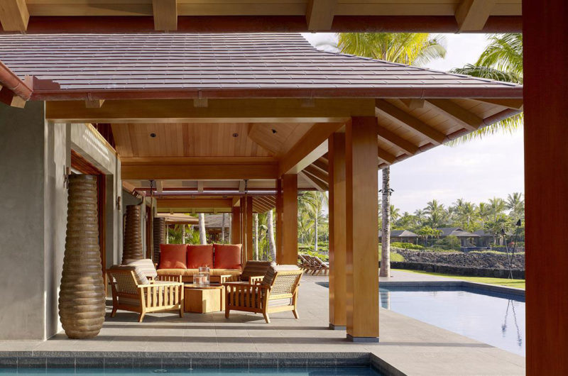 Wooden Cloister House by ZAK Architecture wooden cloister house by zak architecture 3a7450f