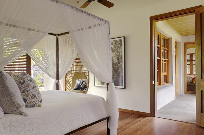 Wooden Cloister House by ZAK Architecture wooden cloister house by zak architecture 7d8de9d