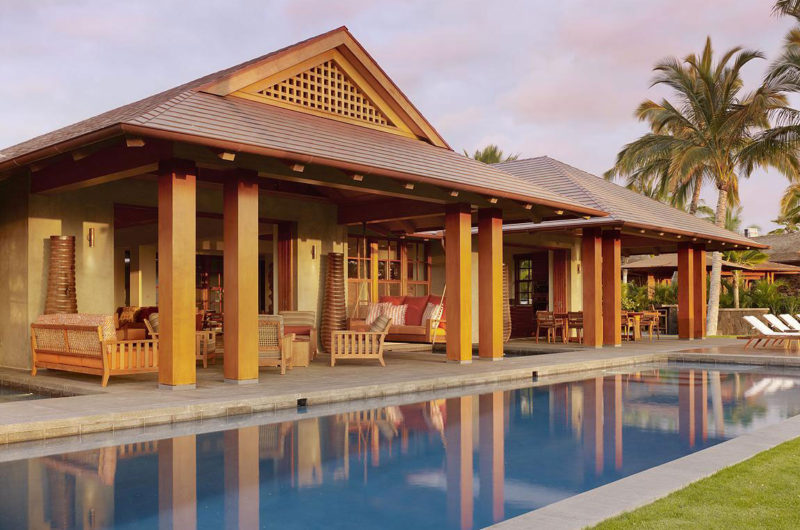 Wooden Cloister House by ZAK Architecture wooden cloister house by zak architecture 9785744