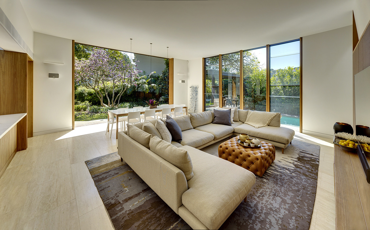 Woollahra House In Sydney, Australia woollahra house in sydney australia 8cabd47