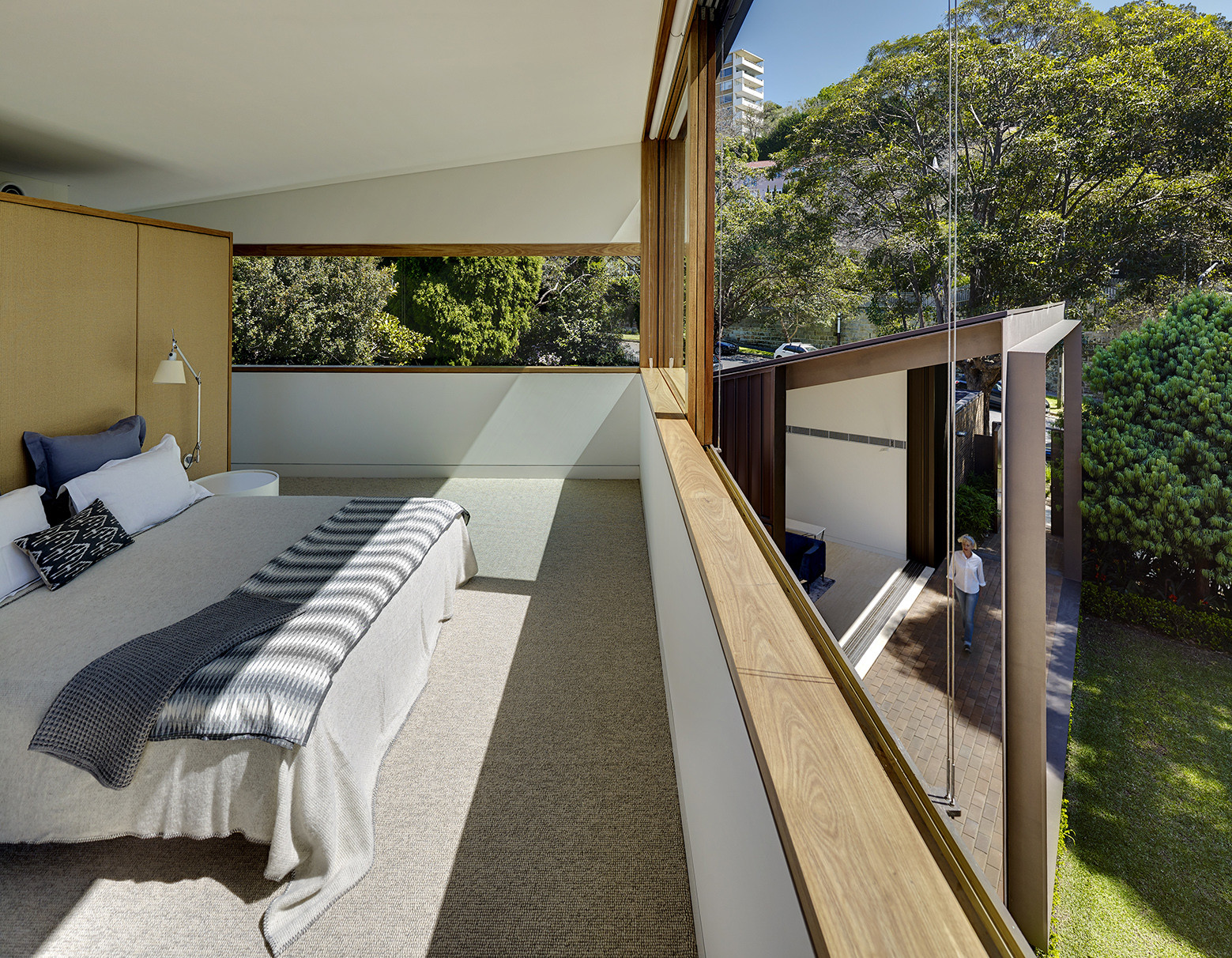 Woollahra House In Sydney, Australia woollahra house in sydney australia cf67f82