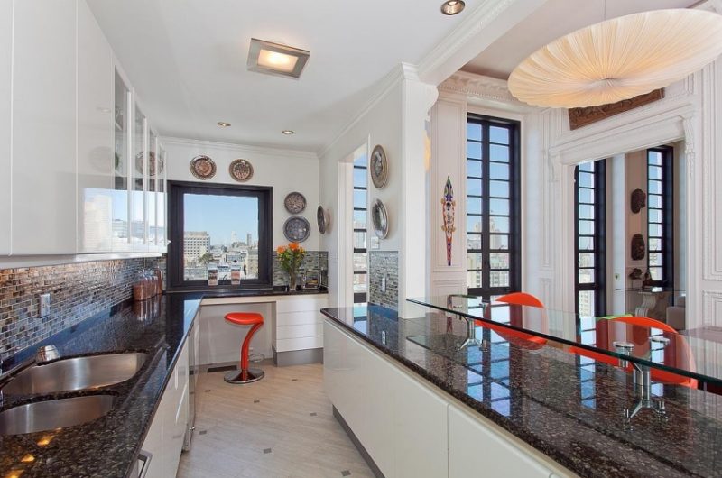 World Class Penthouse in California Priced at $5,250,000 world class penthouse in california priced at 5250000 2af0f20