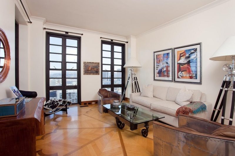 World Class Penthouse in California Priced at $5,250,000 world class penthouse in california priced at 5250000 5f5ac6c