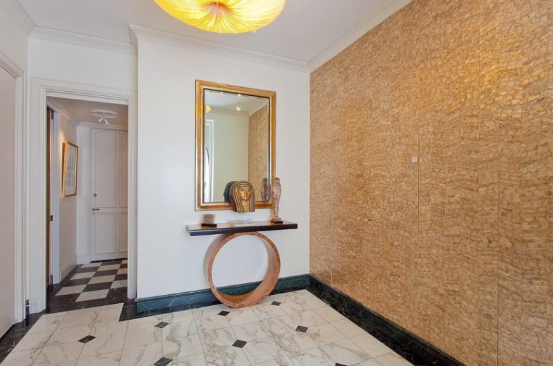 World Class Penthouse in California Priced at $5,250,000 world class penthouse in california priced at 5250000 61ab979