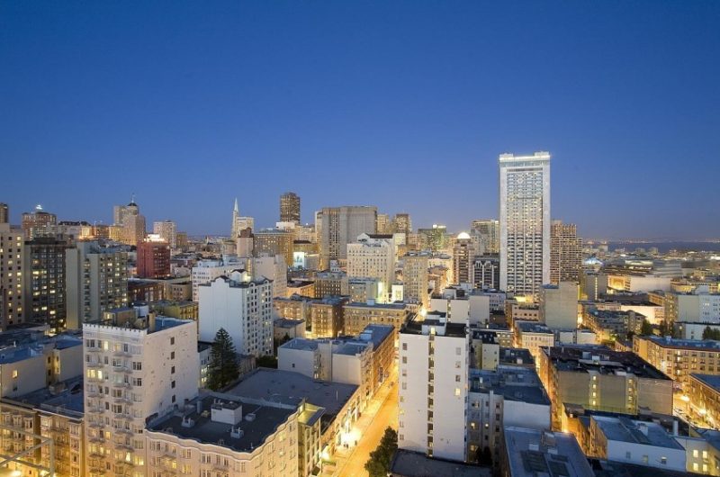 World Class Penthouse in California Priced at $5,250,000 world class penthouse in california priced at 5250000 62cd088