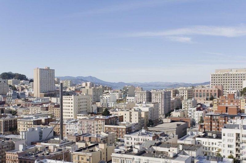 World Class Penthouse in California Priced at $5,250,000 world class penthouse in california priced at 5250000 75e8241