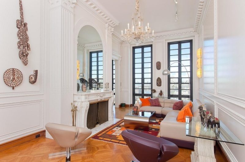 World Class Penthouse in California Priced at $5,250,000 world class penthouse in california priced at 5250000 84288bc