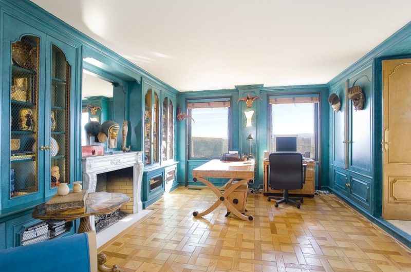 World Class Penthouse in California Priced at $5,250,000 world class penthouse in california priced at 5250000 ab61155