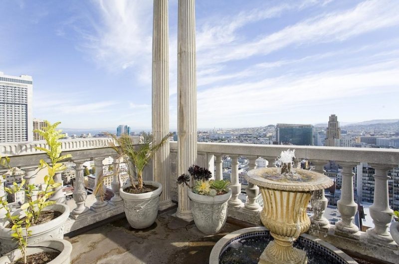 World Class Penthouse in California Priced at $5,250,000 world class penthouse in california priced at 5250000 bd30fff