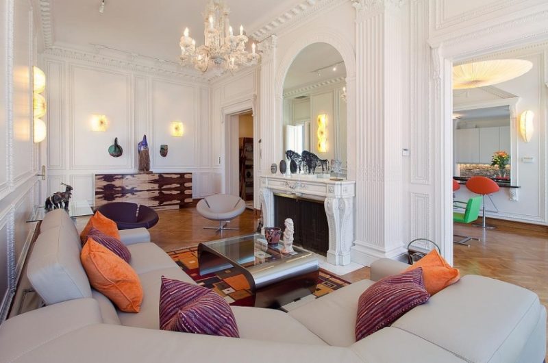 World Class Penthouse in California Priced at $5,250,000 world class penthouse in california priced at 5250000 fa78d44