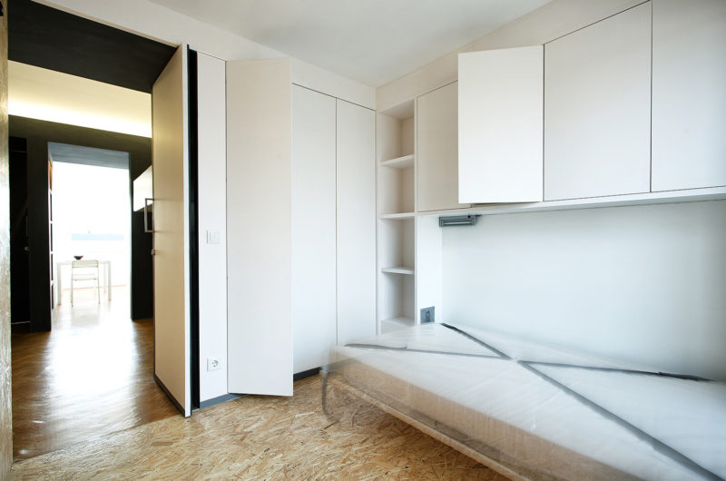 Xadrez Apartment In Lisboa, Portugal xadrez apartment in lisboa portugal 2241115