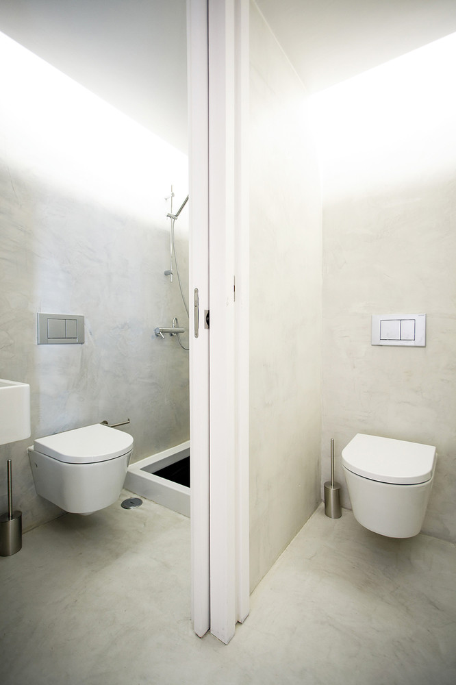 Xadrez Apartment In Lisboa, Portugal xadrez apartment in lisboa portugal 3393071