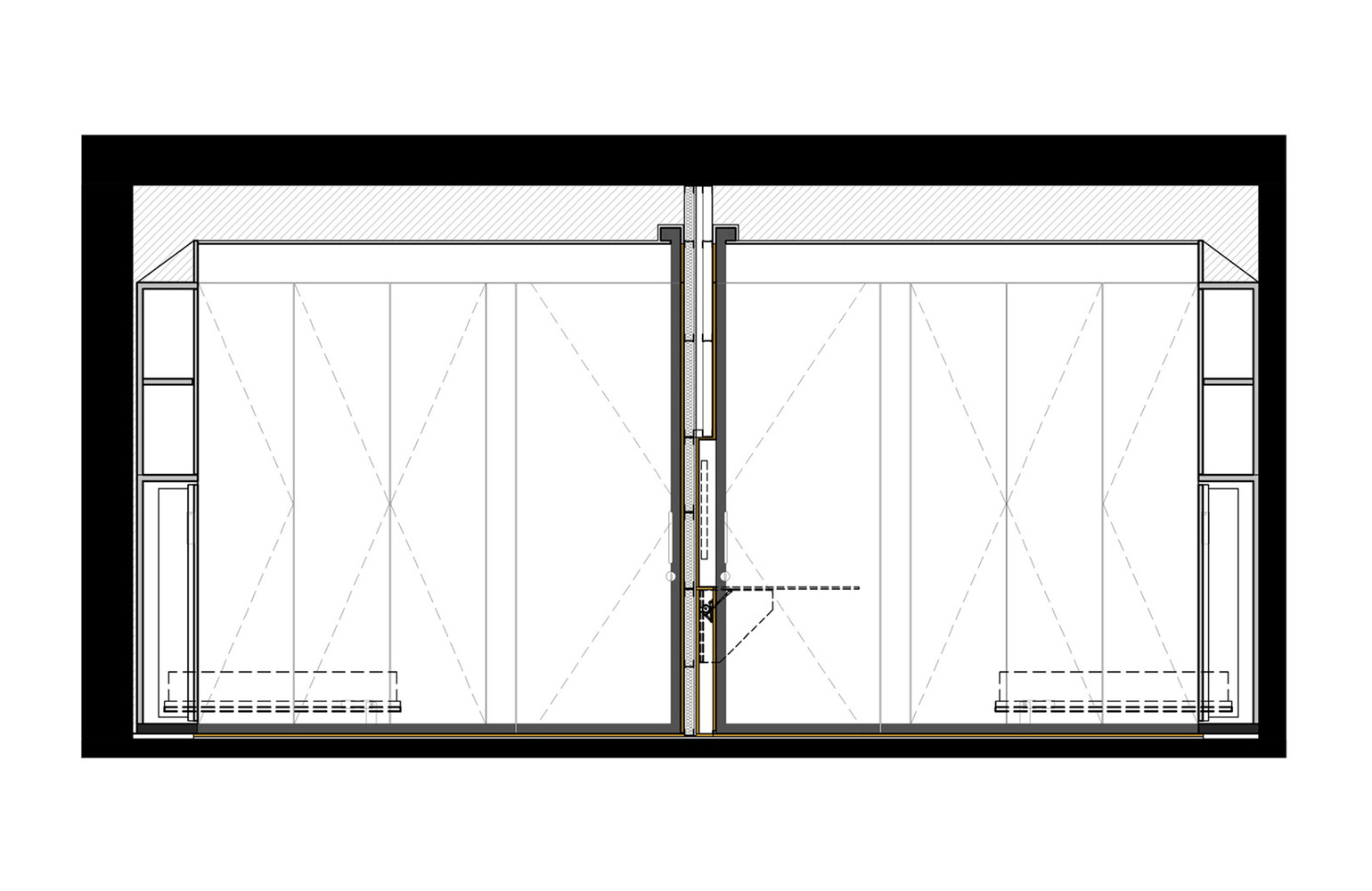 Xadrez Apartment In Lisboa, Portugal xadrez apartment in lisboa portugal 4b4f36e