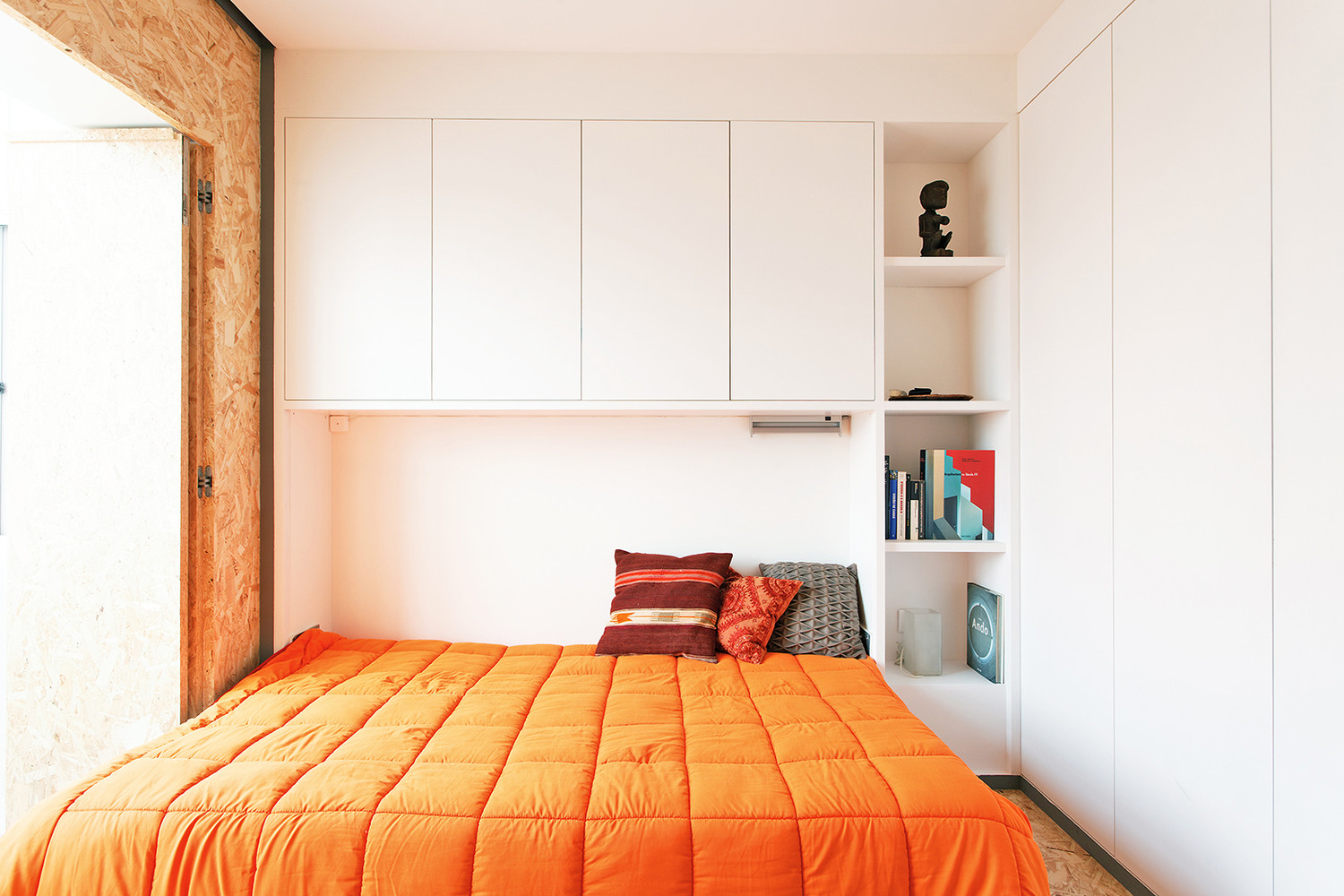 Xadrez Apartment In Lisboa, Portugal xadrez apartment in lisboa portugal 54107af