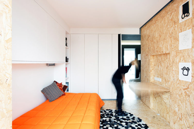 Xadrez Apartment In Lisboa, Portugal xadrez apartment in lisboa portugal 755c37f