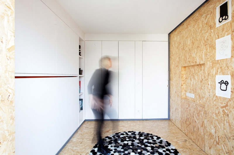 Xadrez Apartment In Lisboa, Portugal xadrez apartment in lisboa portugal c38220c