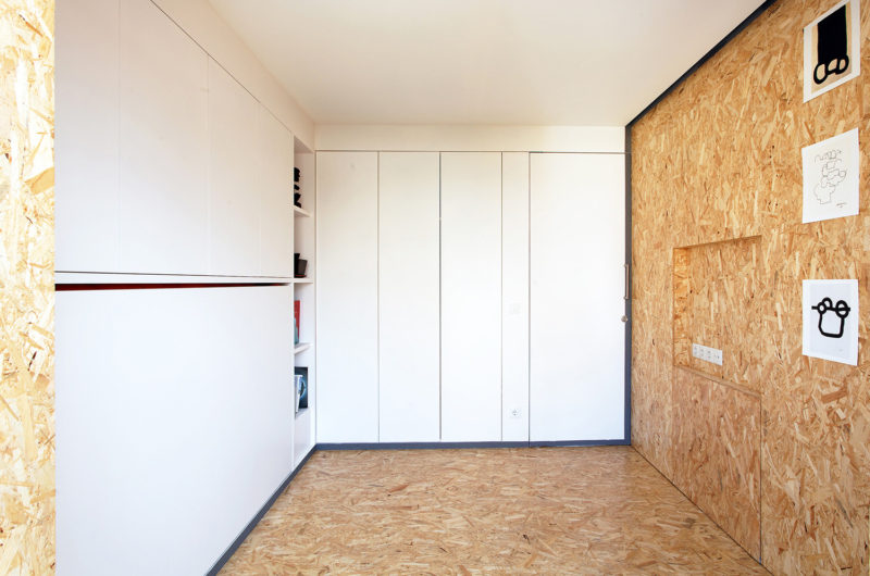 Xadrez Apartment In Lisboa, Portugal xadrez apartment in lisboa portugal cdbb0a5