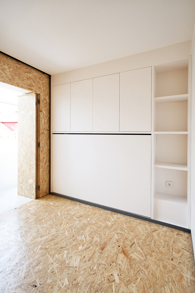 Xadrez Apartment In Lisboa, Portugal xadrez apartment in lisboa portugal e21f60b