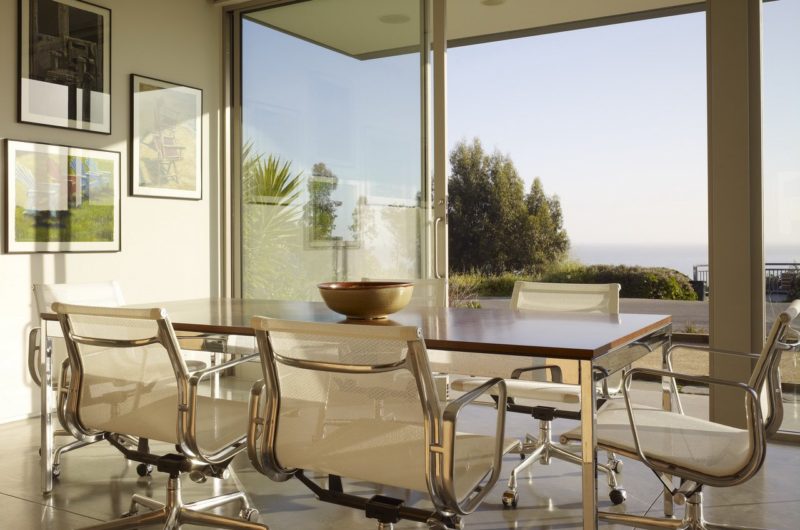 Zeidler Residence In Aptos, California, USA zeidler residence in aptos california usa 08ec935