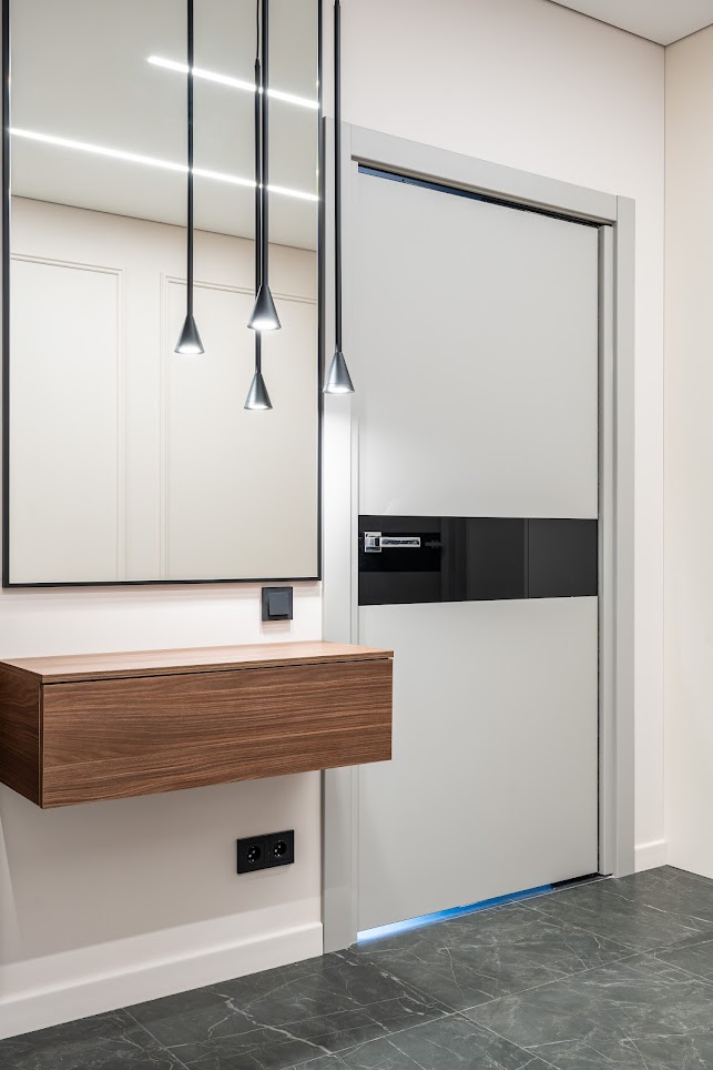 5 Ideas on How to Use Pendant Lights in Interior Design 8 5 idej kak ispolzovat podvesnye svetilniki v interere 4b6afc2