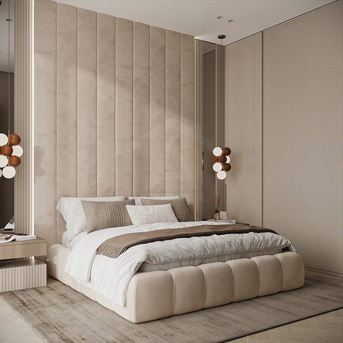 5 Ideas on How to Use Pendant Lights in Interior Design 10 5 idej kak ispolzovat podvesnye svetilniki v interere d53b70f