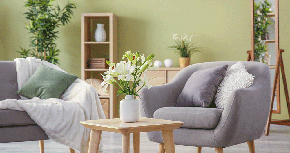 5 Tips for Updating Your Lounge on a Budget 5 tips for updating your lounge on a budget 9153997