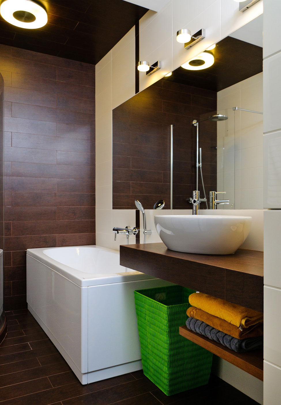 A Smart and Colorful Apartment in Odessa a smart and colorful apartment in odessa 185e14b