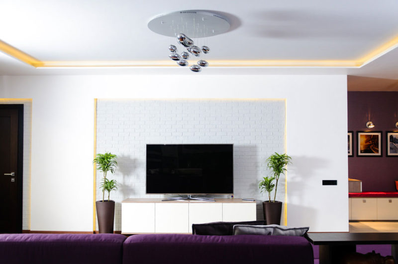 A Smart and Colorful Apartment in Odessa a smart and colorful apartment in odessa 92aeed0