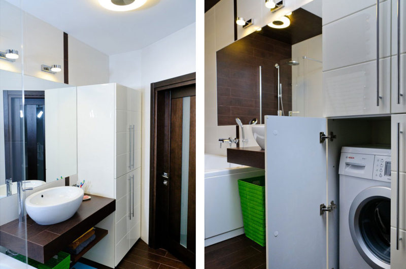 A Smart and Colorful Apartment in Odessa a smart and colorful apartment in odessa 983dbc4