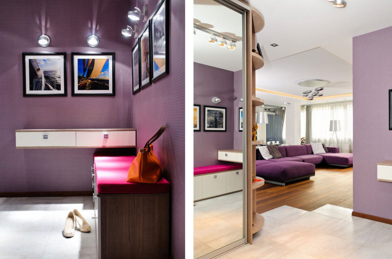 A Smart and Colorful Apartment in Odessa a smart and colorful apartment in odessa b5491e6