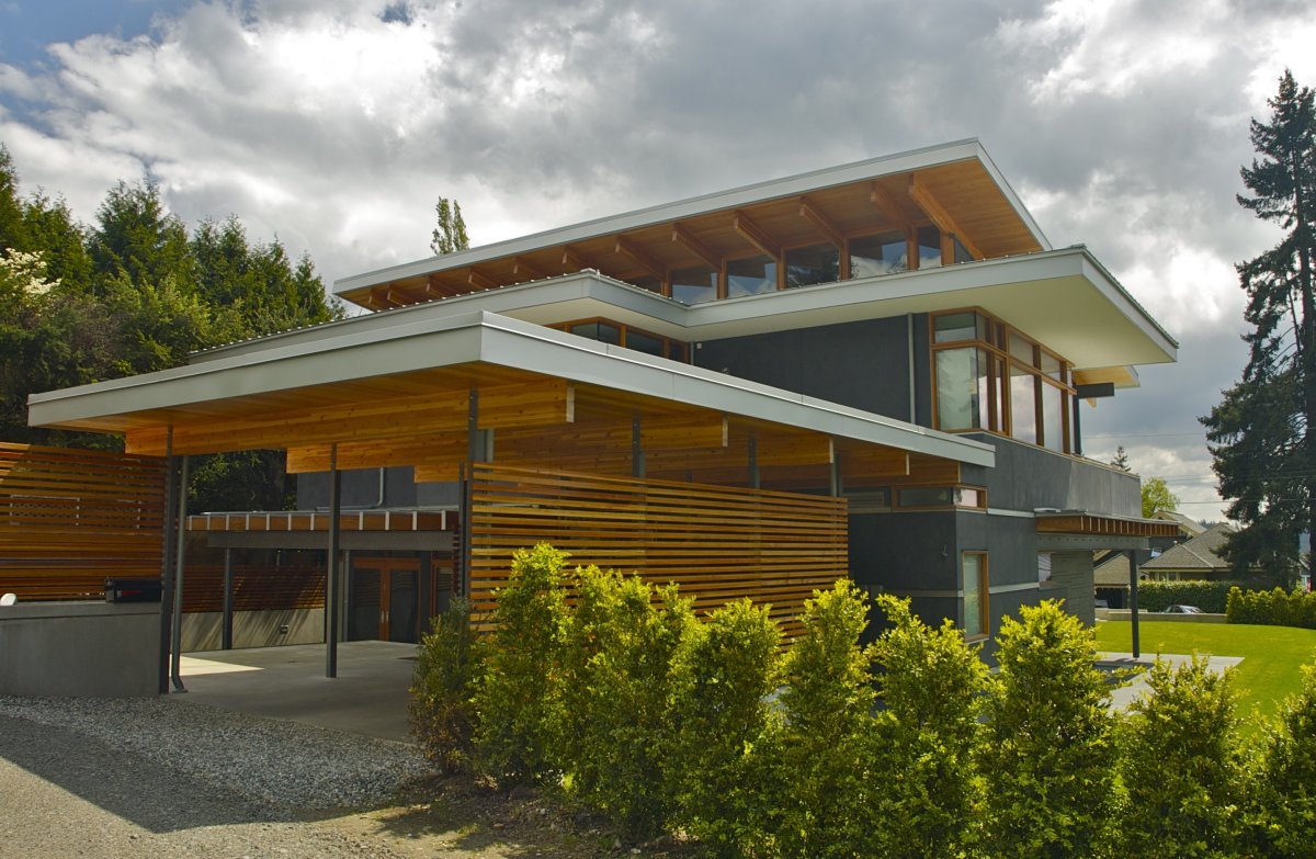 Adaptable Chosun Residence by Kevin Vallely adaptable chosun residence by kevin vallely 06cc469