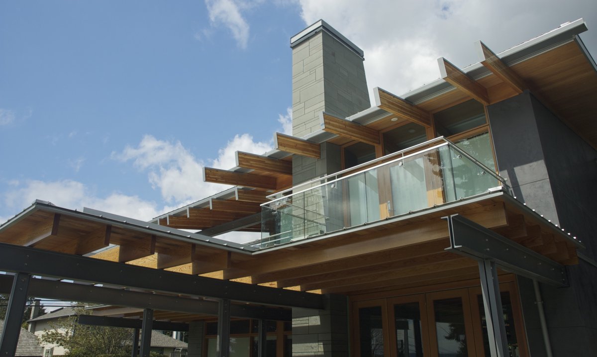 Adaptable Chosun Residence by Kevin Vallely adaptable chosun residence by kevin vallely 3f65069