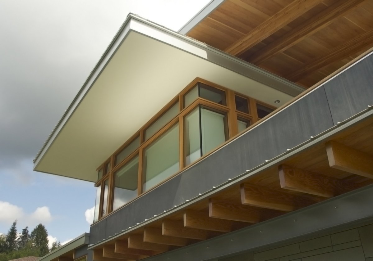 Adaptable Chosun Residence by Kevin Vallely adaptable chosun residence by kevin vallely 7223039