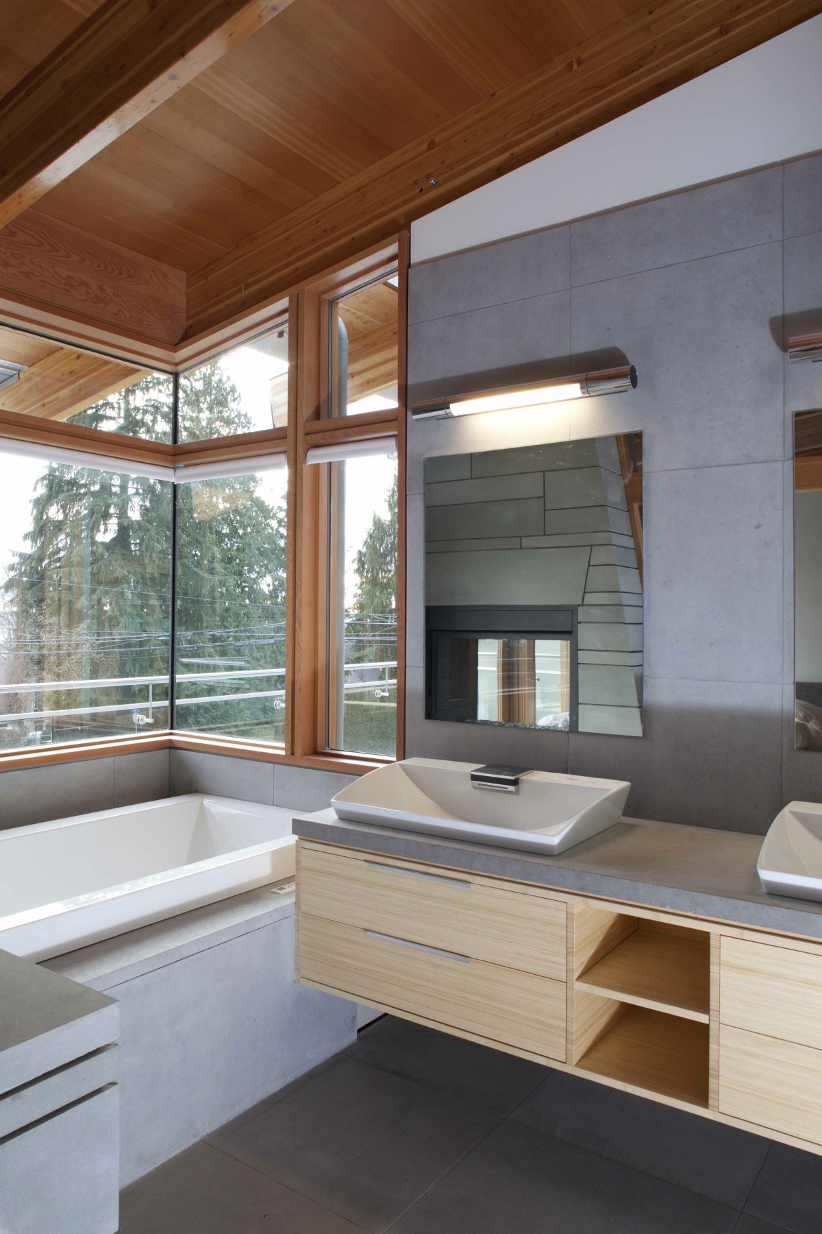 Adaptable Chosun Residence by Kevin Vallely adaptable chosun residence by kevin vallely da0599c